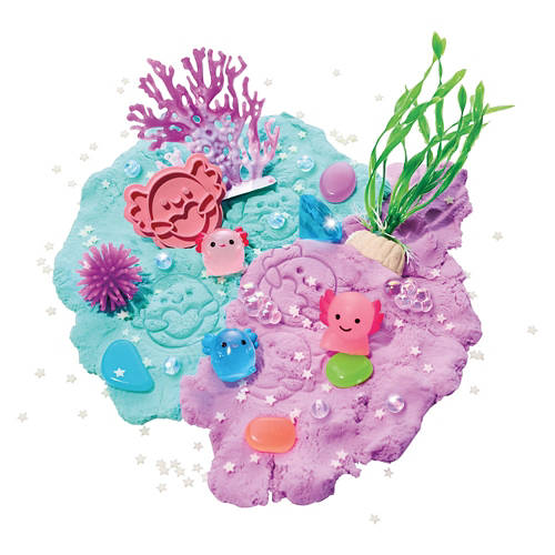 BabyKingdom)アー写セット BabyKingdom《公式》 (@babykingdom_mtp) / Posts / X